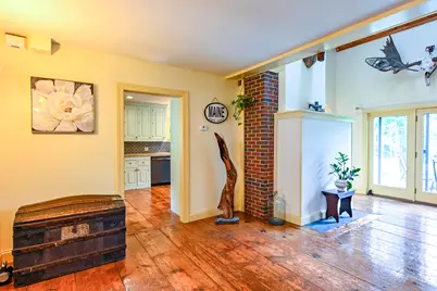 182 Jack Hall Road, New Gloucester, ME 04260 - Photo 34