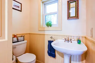 182 Jack Hall Road, New Gloucester, ME 04260 - Photo 28