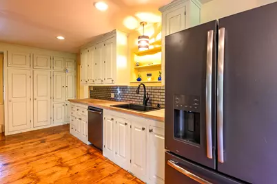 182 Jack Hall Road, New Gloucester, ME 04260 - Photo 64
