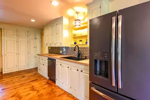 182 Jack Hall Rd, New Gloucester, ME 04260 - Photo 64
