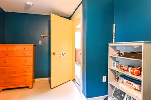 182 Jack Hall Rd, New Gloucester, ME 04260 - Photo 52