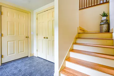 182 Jack Hall Road, New Gloucester, ME 04260 - Photo 70