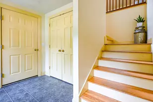 182 Jack Hall Rd, New Gloucester, ME 04260 - Photo 70