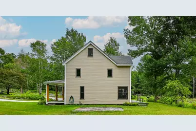 182 Jack Hall Road, New Gloucester, ME 04260 - Photo 8