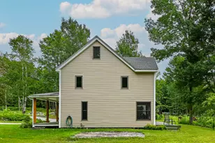 182 Jack Hall Rd, New Gloucester, ME 04260 - Photo 8