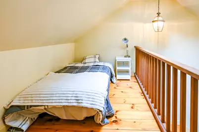 182 Jack Hall Road, New Gloucester, ME 04260 - Photo 72