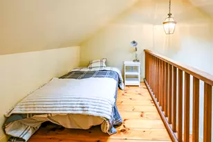 182 Jack Hall Rd, New Gloucester, ME 04260 - Photo 72