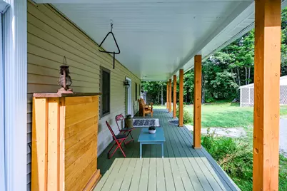 182 Jack Hall Road, New Gloucester, ME 04260 - Photo 96