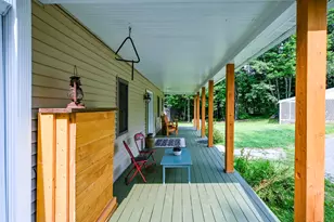 182 Jack Hall Rd, New Gloucester, ME 04260 - Photo 96