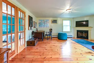 182 Jack Hall Rd, New Gloucester, ME 04260 - Photo 78