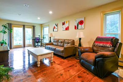 182 Jack Hall Road, New Gloucester, ME 04260 - Photo 30