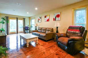 182 Jack Hall Rd, New Gloucester, ME 04260 - Photo 30