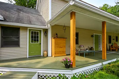 182 Jack Hall Road, New Gloucester, ME 04260 - Photo 18