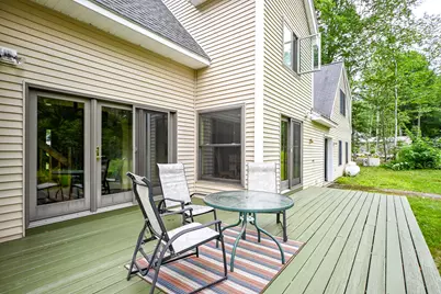 182 Jack Hall Road, New Gloucester, ME 04260 - Photo 92