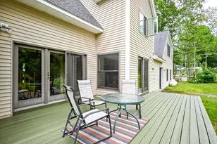 182 Jack Hall Rd, New Gloucester, ME 04260 - Photo 92
