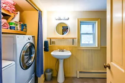 182 Jack Hall Road, New Gloucester, ME 04260 - Photo 46
