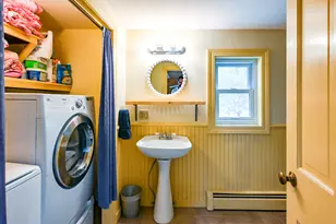 182 Jack Hall Rd, New Gloucester, ME 04260 - Photo 46