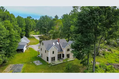 182 Jack Hall Road, New Gloucester, ME 04260 - Photo 10