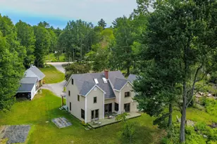 182 Jack Hall Rd, New Gloucester, ME 04260 - Photo 10