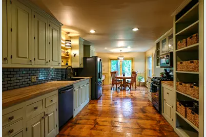 182 Jack Hall Road, New Gloucester, ME 04260 - Photo 58