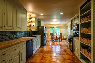 182 Jack Hall Rd, New Gloucester, ME 04260 - Photo 58