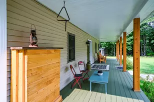 182 Jack Hall Rd, New Gloucester, ME 04260 - Photo 20