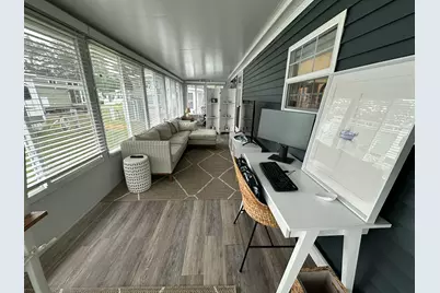 23 College Drive #214, Wells, ME 04090 - Photo 20