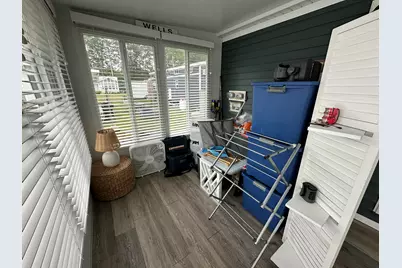 23 College Drive #214, Wells, ME 04090 - Photo 24