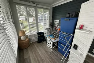 23 College Dr, Wells, ME 04090 - Photo 24