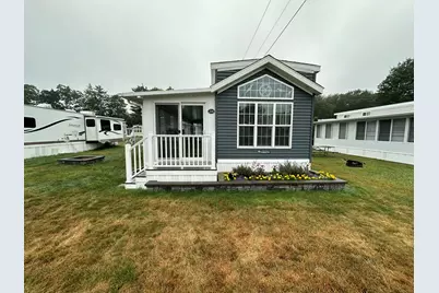 23 College Drive #214, Wells, ME 04090 - Photo 4