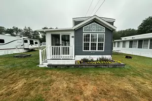 23 College Dr, Wells, ME 04090 - Photo 4