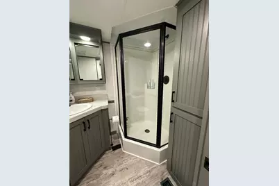 23 College Drive #214, Wells, ME 04090 - Photo 32