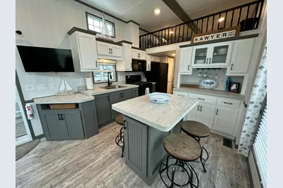 23 College Drive #214, Wells, ME 04090 - Photo 8