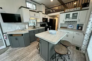 23 College Dr, Wells, ME 04090 - Photo 8