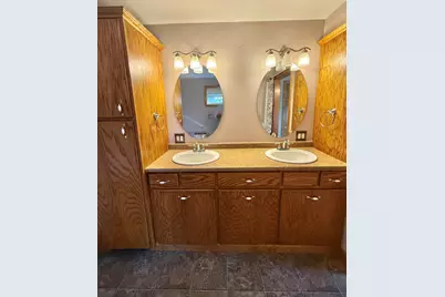 489 Aroostook Road, Fort Kent, ME 04743 - Photo 72