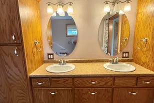 489 Aroostook Rd, Fort Kent, ME 04743 - Photo 72