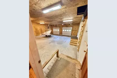 489 Aroostook Road, Fort Kent, ME 04743 - Photo 114