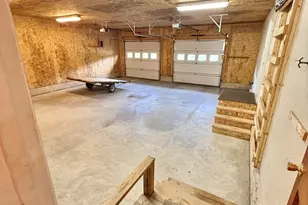 489 Aroostook Rd, Fort Kent, ME 04743 - Photo 114