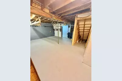 489 Aroostook Road, Fort Kent, ME 04743 - Photo 94