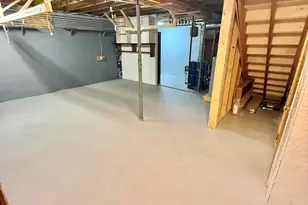 489 Aroostook Rd, Fort Kent, ME 04743 - Photo 94