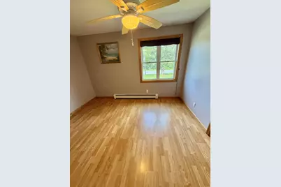 489 Aroostook Road, Fort Kent, ME 04743 - Photo 54