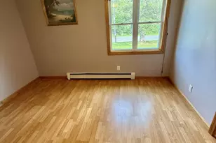 489 Aroostook Rd, Fort Kent, ME 04743 - Photo 54