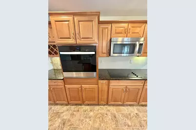 489 Aroostook Road, Fort Kent, ME 04743 - Photo 36