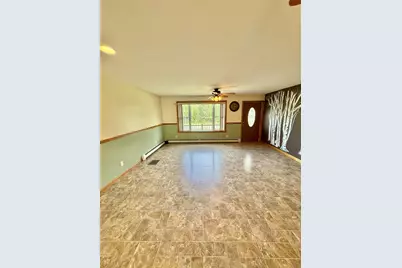 489 Aroostook Road, Fort Kent, ME 04743 - Photo 40