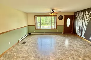 489 Aroostook Rd, Fort Kent, ME 04743 - Photo 40
