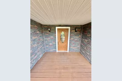 489 Aroostook Road, Fort Kent, ME 04743 - Photo 22