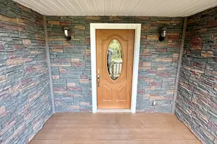 489 Aroostook Rd, Fort Kent, ME 04743 - Photo 22