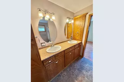 489 Aroostook Road, Fort Kent, ME 04743 - Photo 74