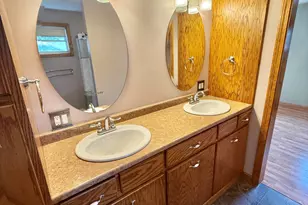 489 Aroostook Rd, Fort Kent, ME 04743 - Photo 74
