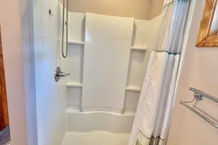 489 Aroostook Rd, Fort Kent, ME 04743 - Photo 70